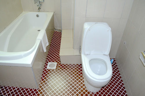 Mt. Zion Hotel Annex كامبالا المظهر الخارجي الصورة
